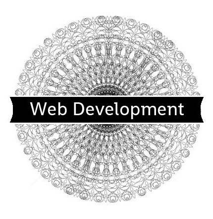 bu web development